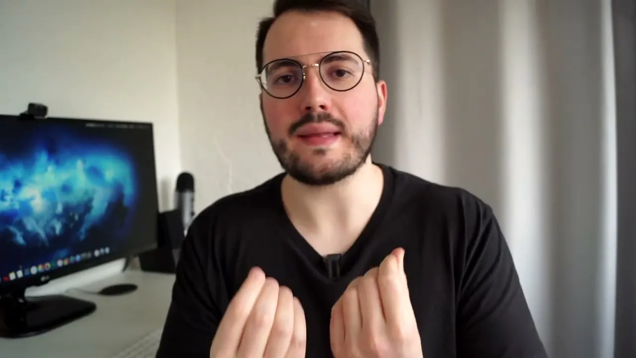 Conseils pour atteindre la liberté financière