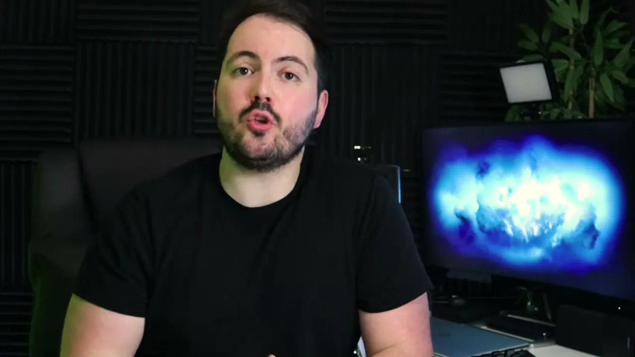 Introduction à la gestion de budget et finances personnelles