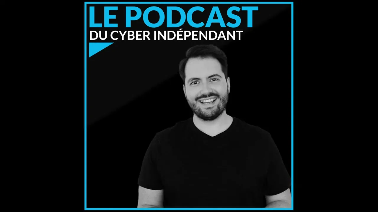 Méthode complète pour gérer son budget personnel