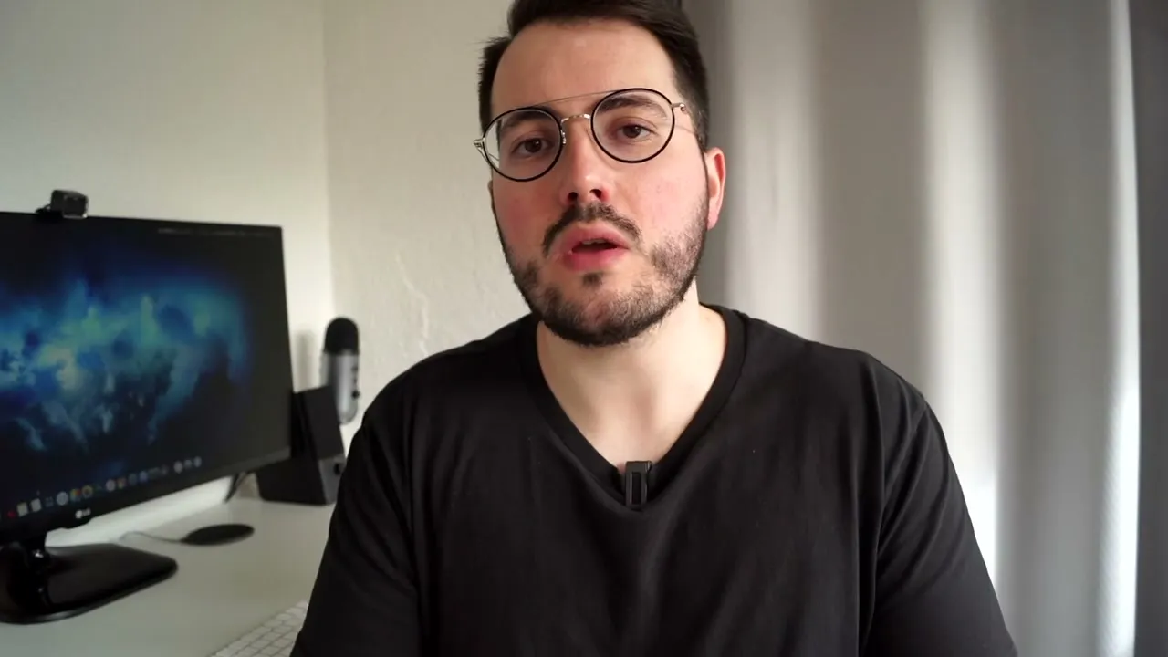 Méthode de gestion de budget en 5 étapes