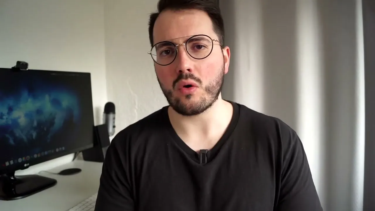 Pourquoi gérer son budget est important pour sa liberté financière