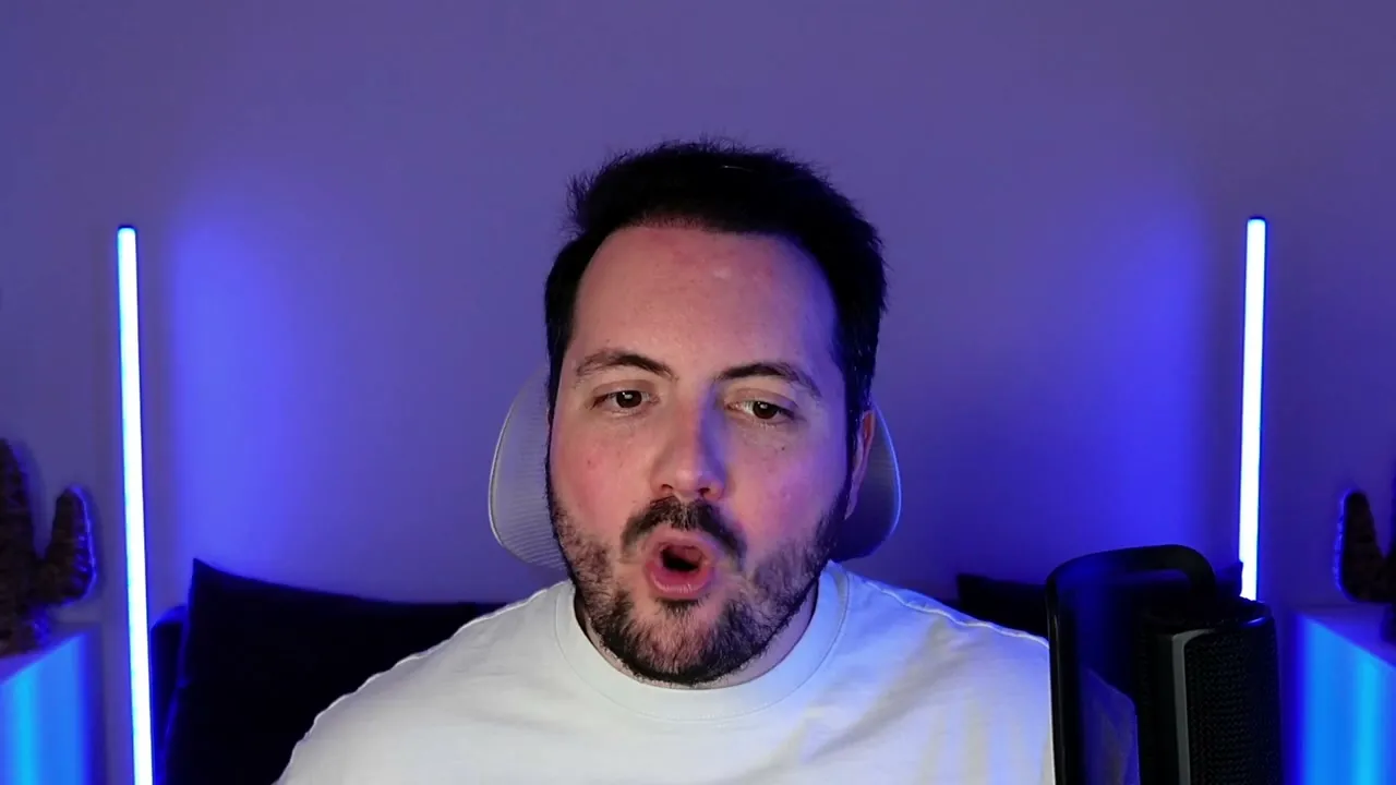 L'adaptabilite comme arme stratégique selon Sun Tzu