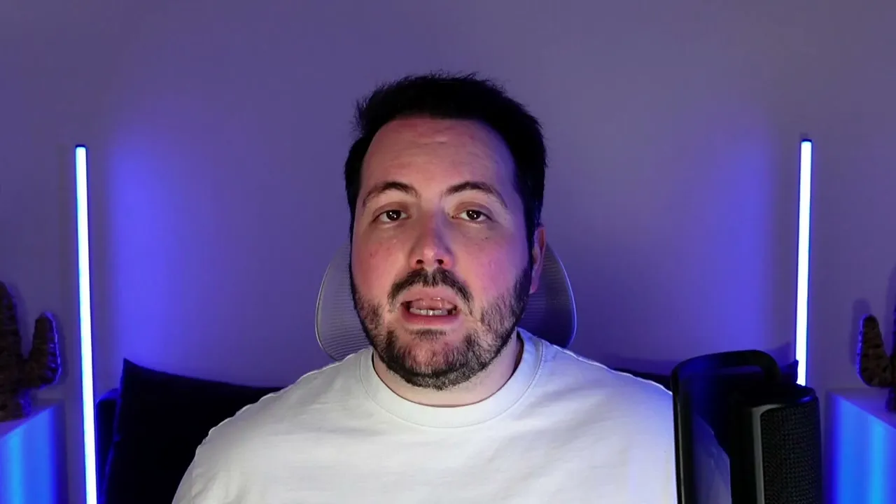 Contexte geopolitique et guerre économique pour les entrepreneurs