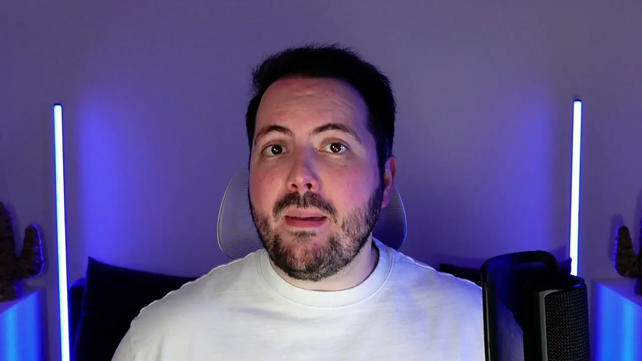 Différence entre effort et stratégie selon Sun Tzu