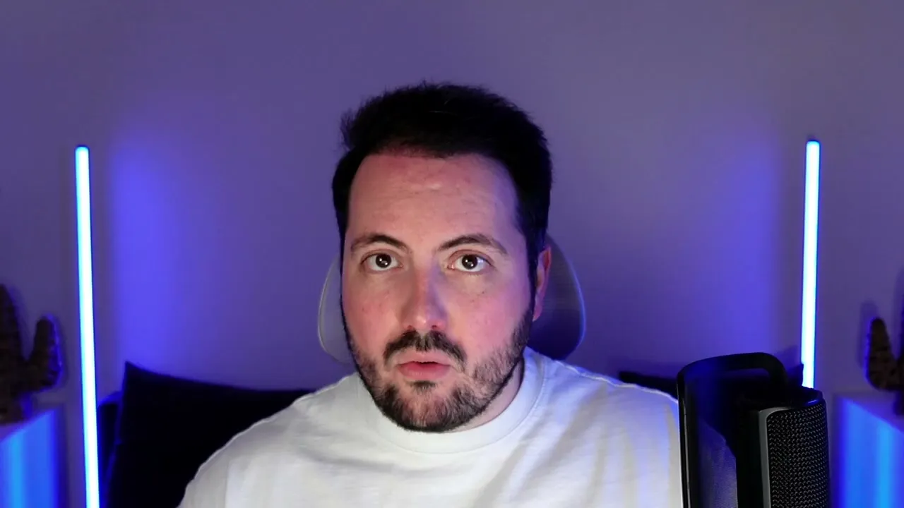 Gagner sans se battre grâce àu personal branding et au positionnement