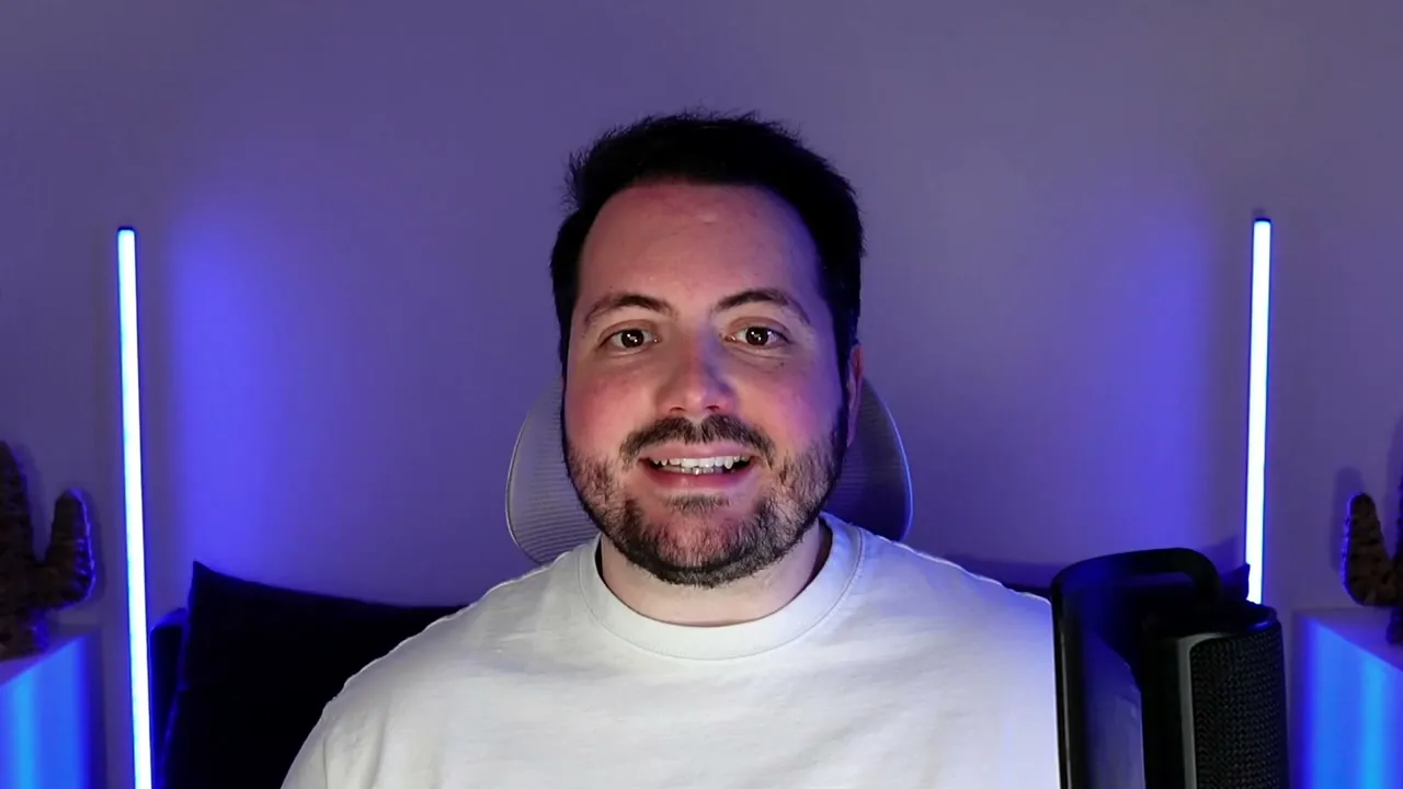 Alexandre Chaimbault présenté L'Art de la Guerre de Sun Tzu appliqué au business