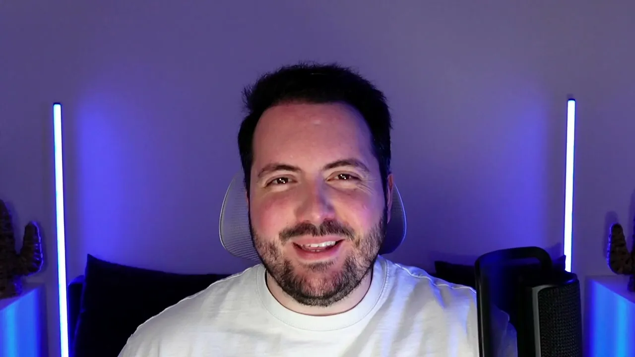 La veille concurrentielle et la ruse selon Sun Tzu