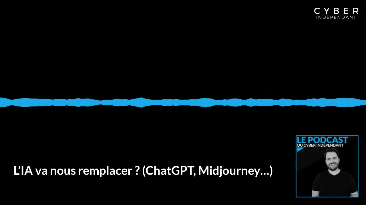 ChatGPT et l'explosion de l'IA grand public