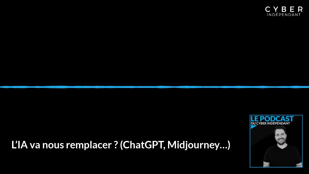 Les opportunités créées par l'intelligence artificielle