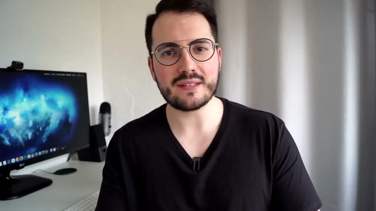 Comment trouver une idée de business rentable - Introduction