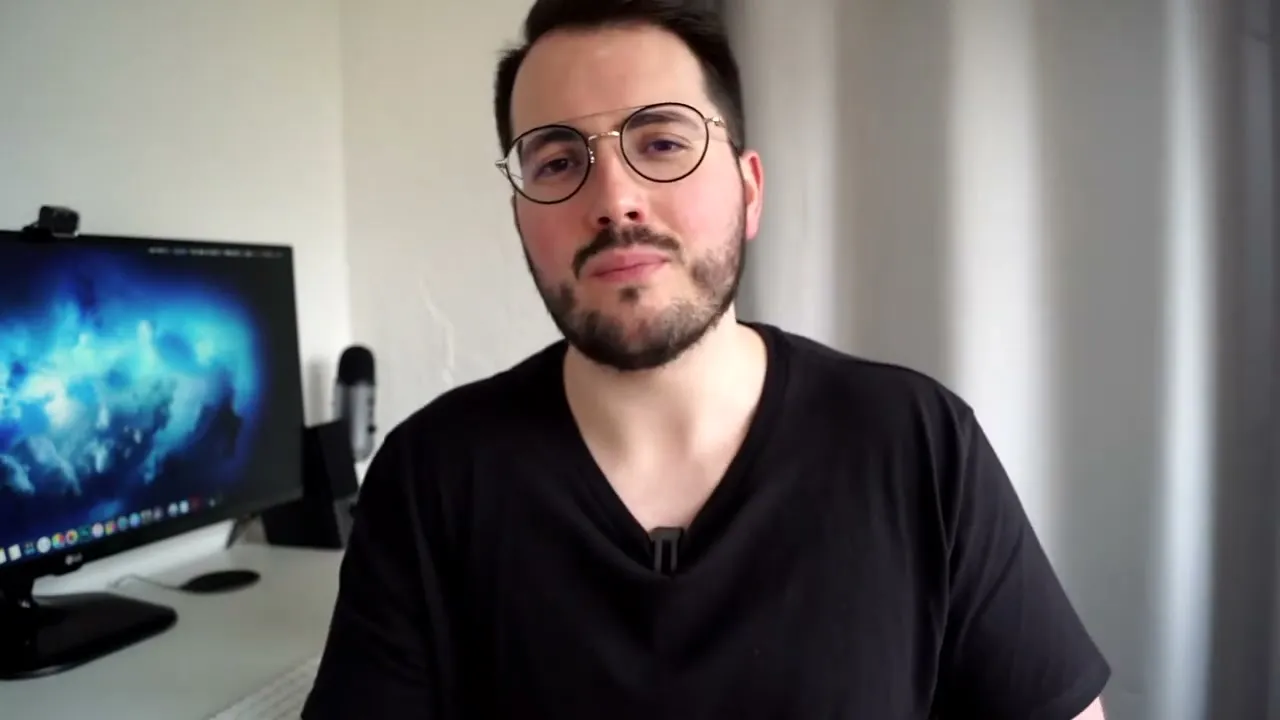 Résoudre un problème concret pour créer un business durable