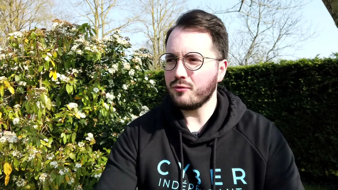 Conseils pour atteindre l'indépendance financière plus rapidement