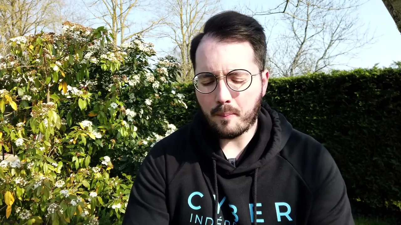 Réduire ses dépenses pour atteindre l'indépendance financière