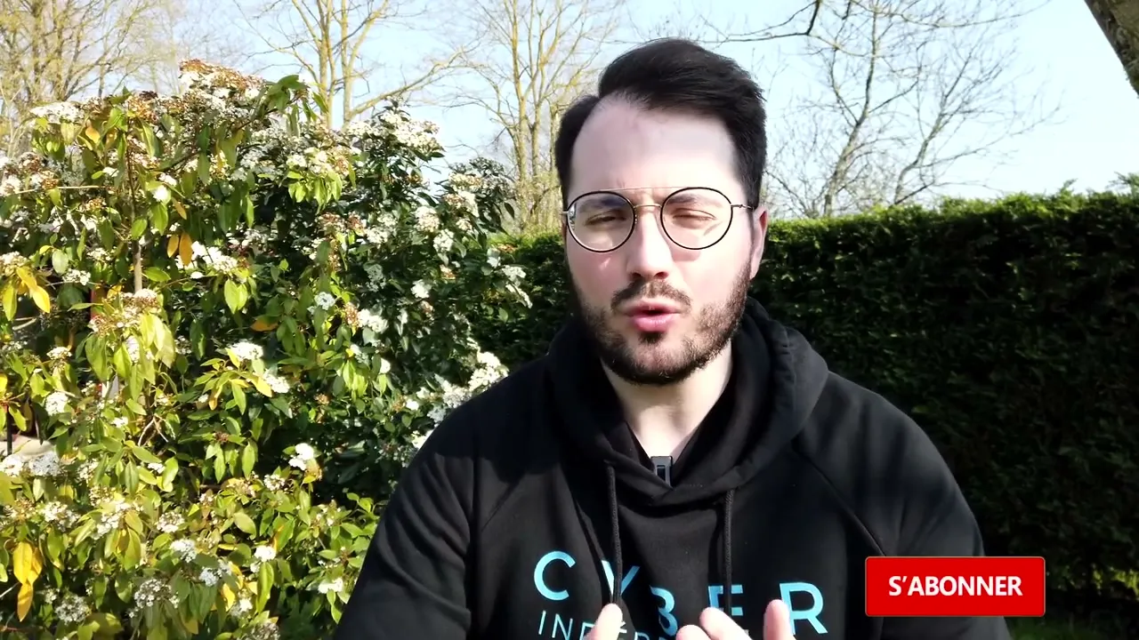 Comment devenir indépendant financièrement en 5 étapes