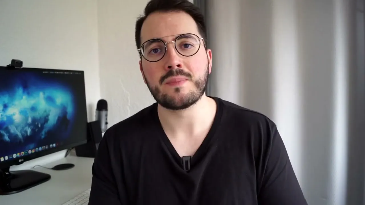 Création de contenu de qualité pour Instagram