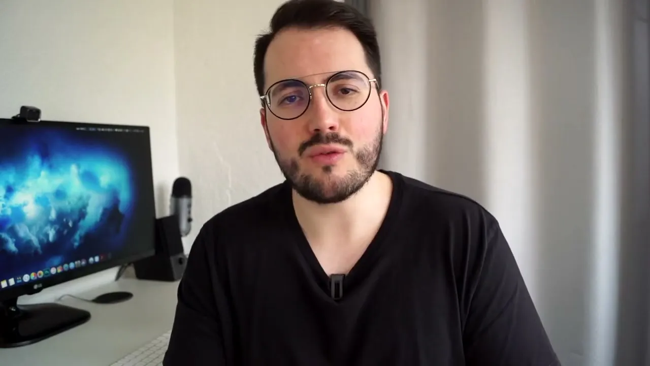 Stratégies d'engagement et d'interaction sur Instagram