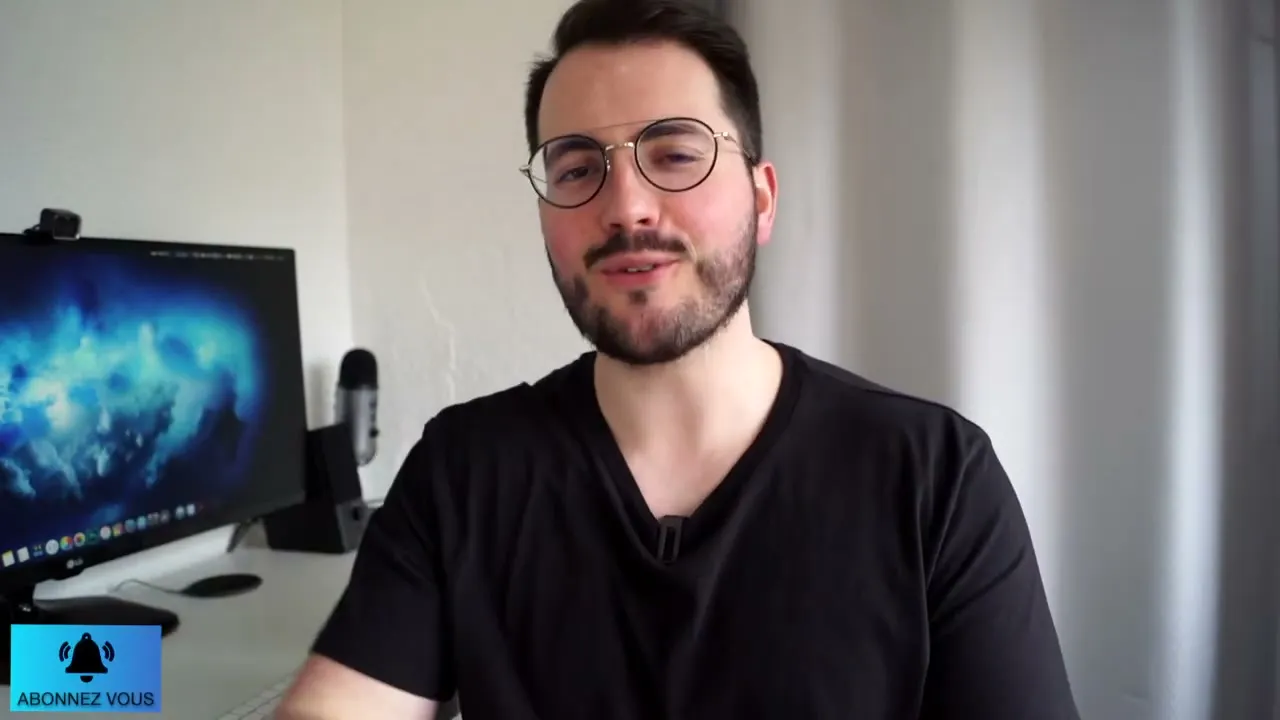 Stratégie pour gagner des abonnés sur Instagram en 2019