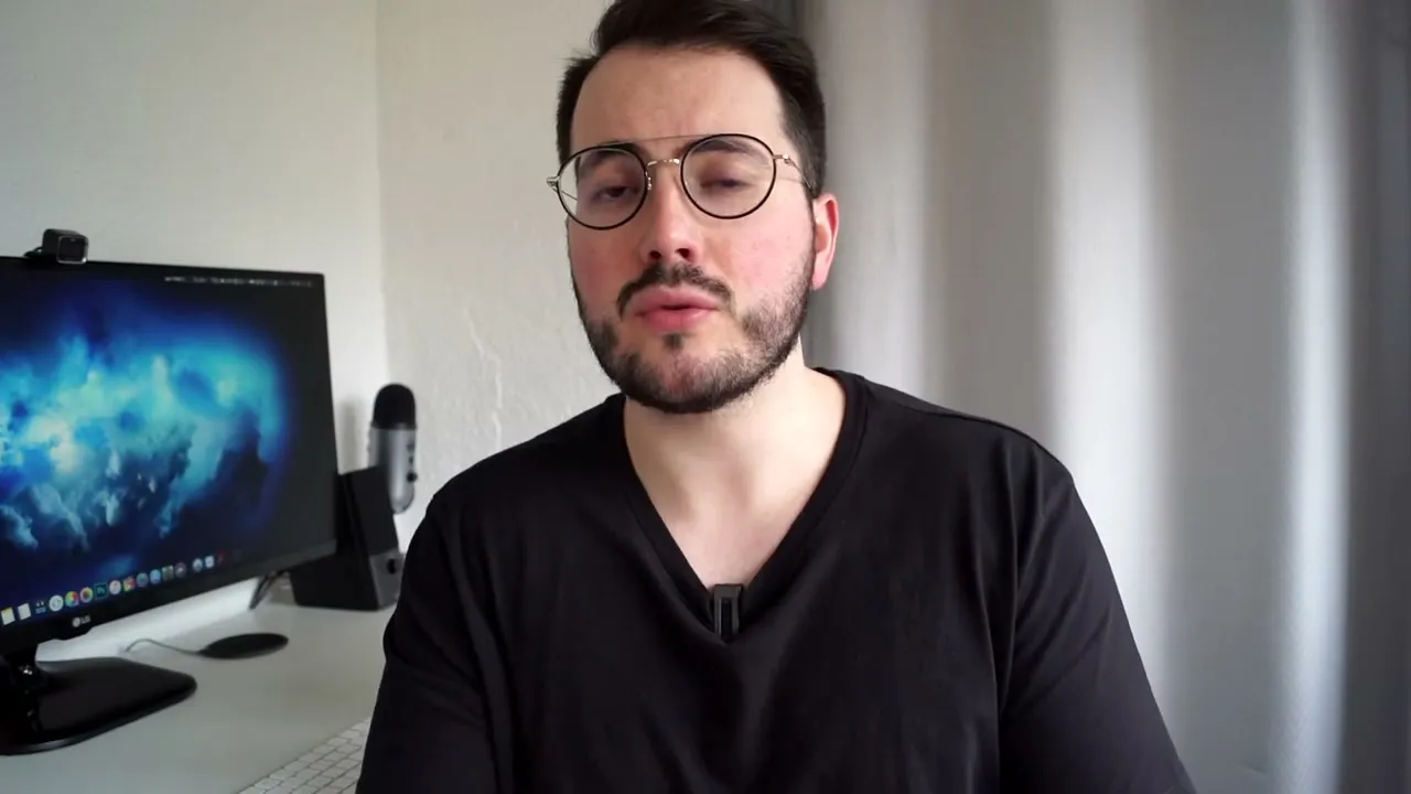 Outils d'automatisation Instagram - InstaBoss