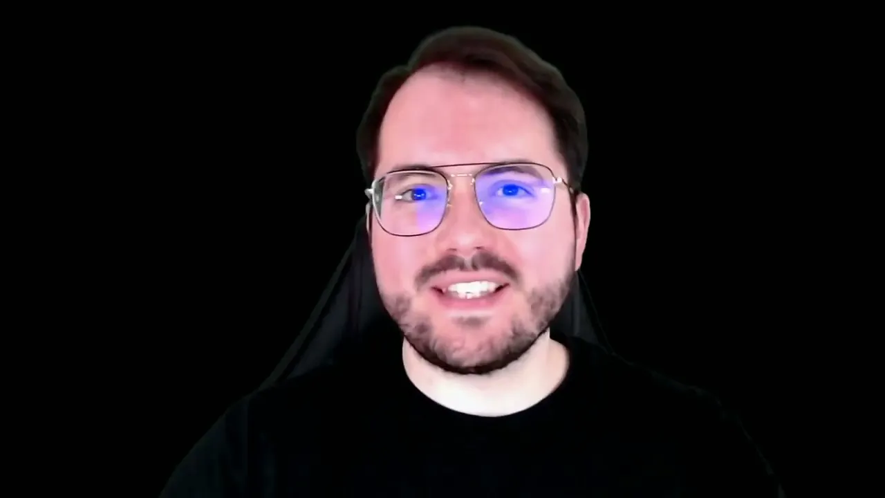 Comment investir 100 euros de manière rentable