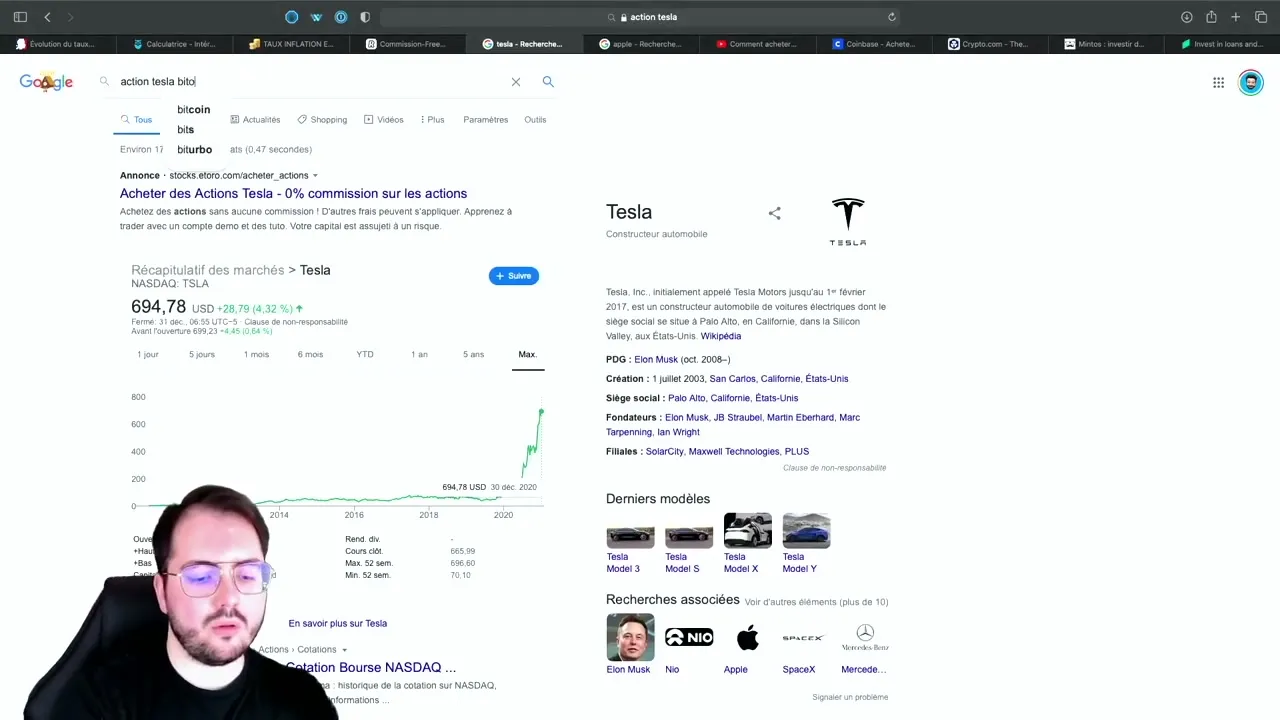 Plateforme Mintos prêt entre particuliers