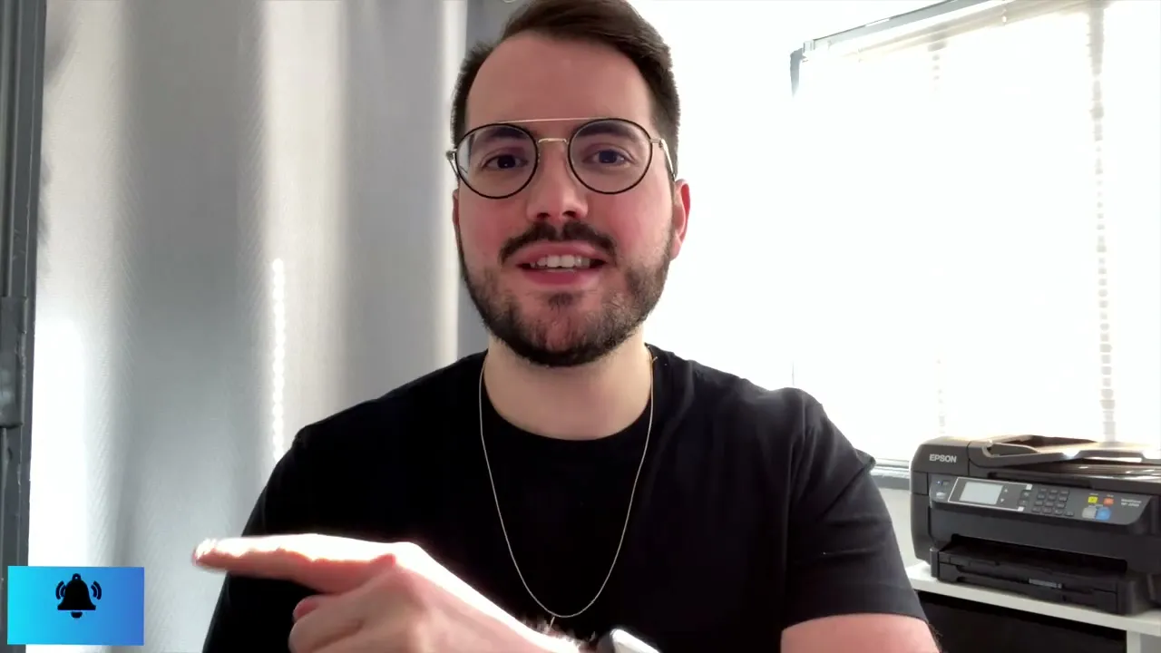 Introduction à l'investissement dans l'or physique