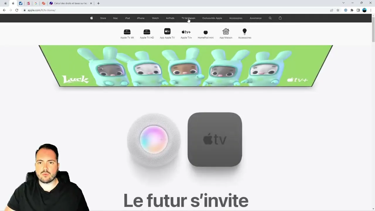 Conseils pour acheter un smartphone au meilleur prix
