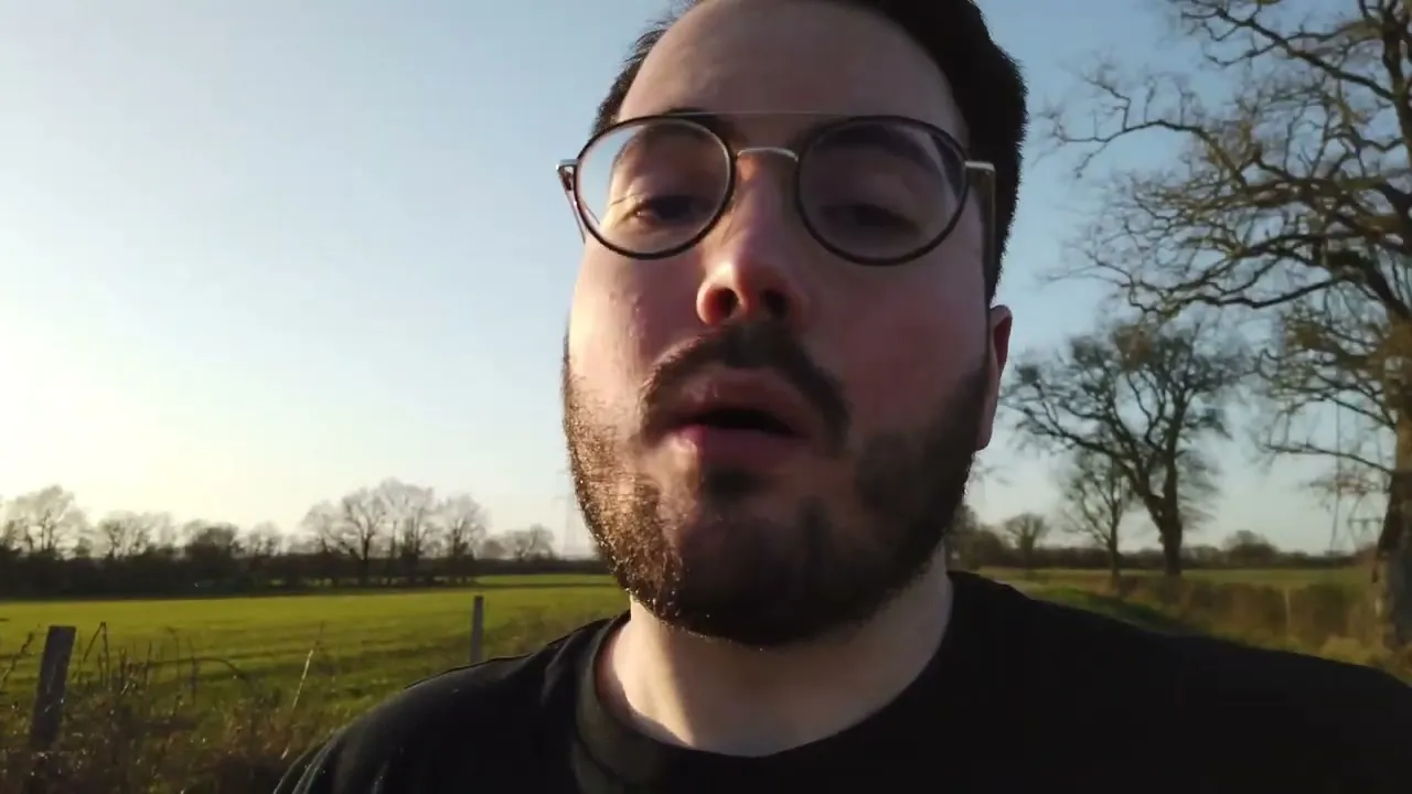 Conseils pratiques pour gérer ses investissements en période de krach