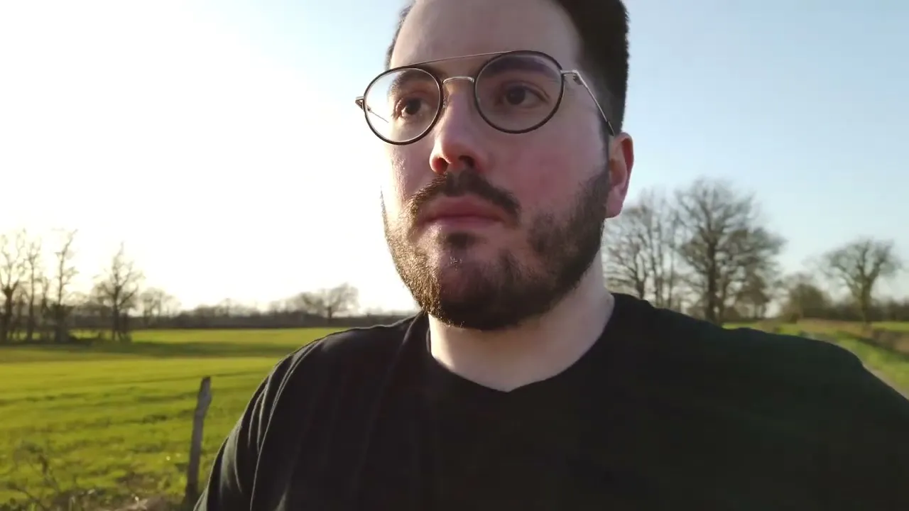 Les erreurs à éviter lors d'un krach boursier