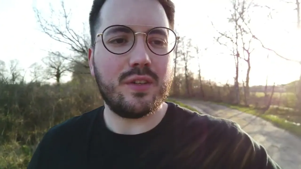 Que faire lors d'un krach boursier - introduction et contexte