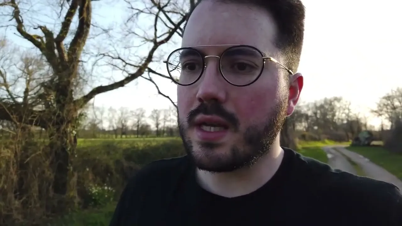 Impact du krach boursier sur les investissements