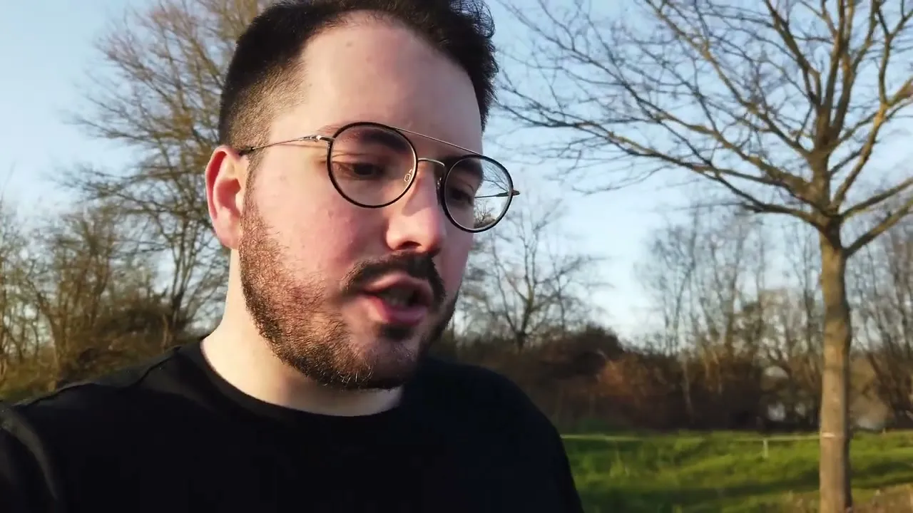 Stratégie d'investissement pendant un krach boursier