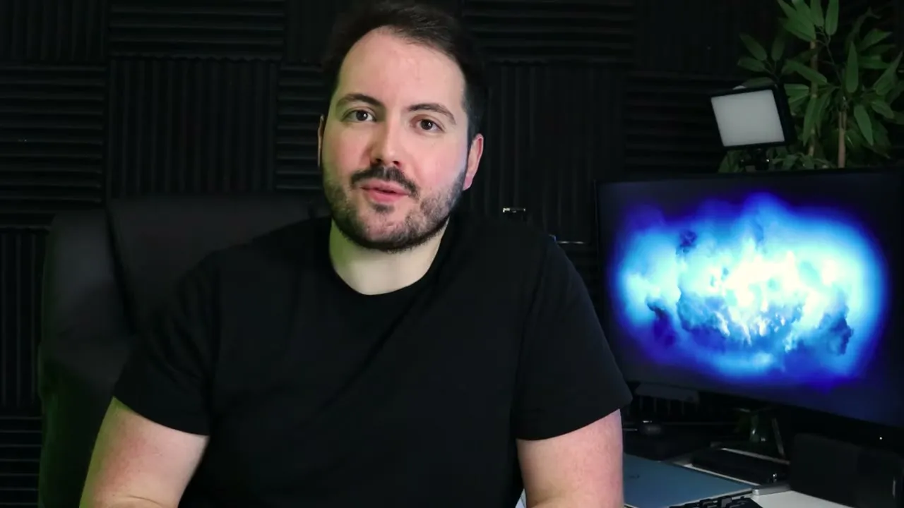 Présentation de Mansa, la solution de crédit pour micro-entrepreneurs