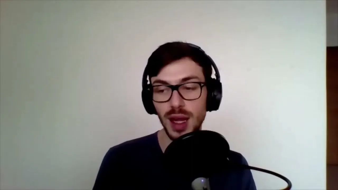 Les principes du copywriting selon Stan Leloup