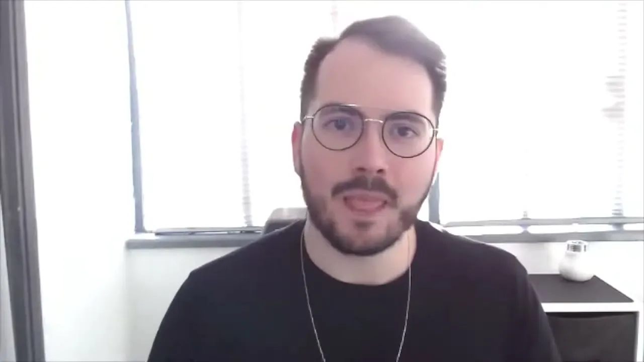 Interview de Stan Leloup, fondateur de Marketing Mania