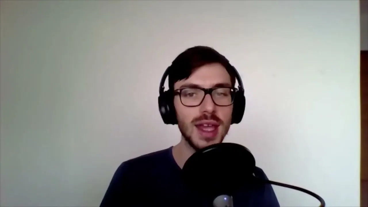 Les stratégies business de Stan Leloup