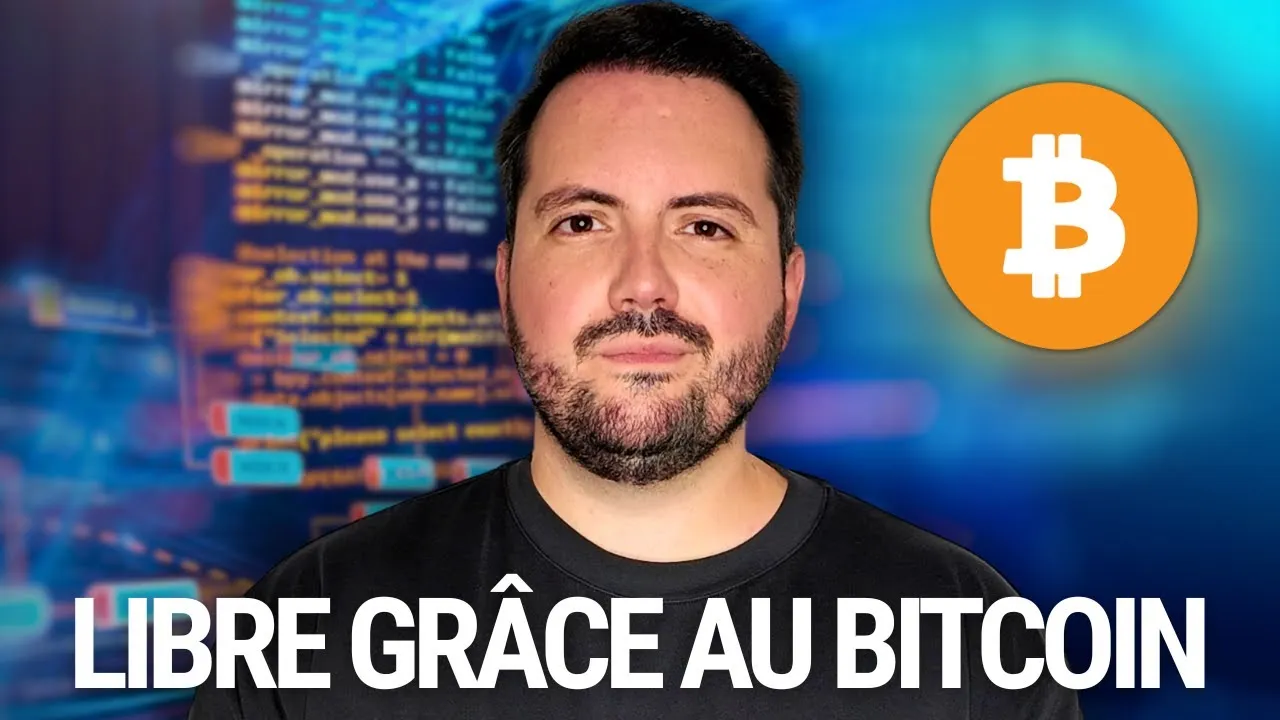 Présentation de GoMining et du cloud mining de Bitcoin