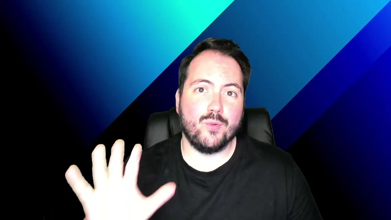 Introduction à la création de miniatures YouTube avec Canva