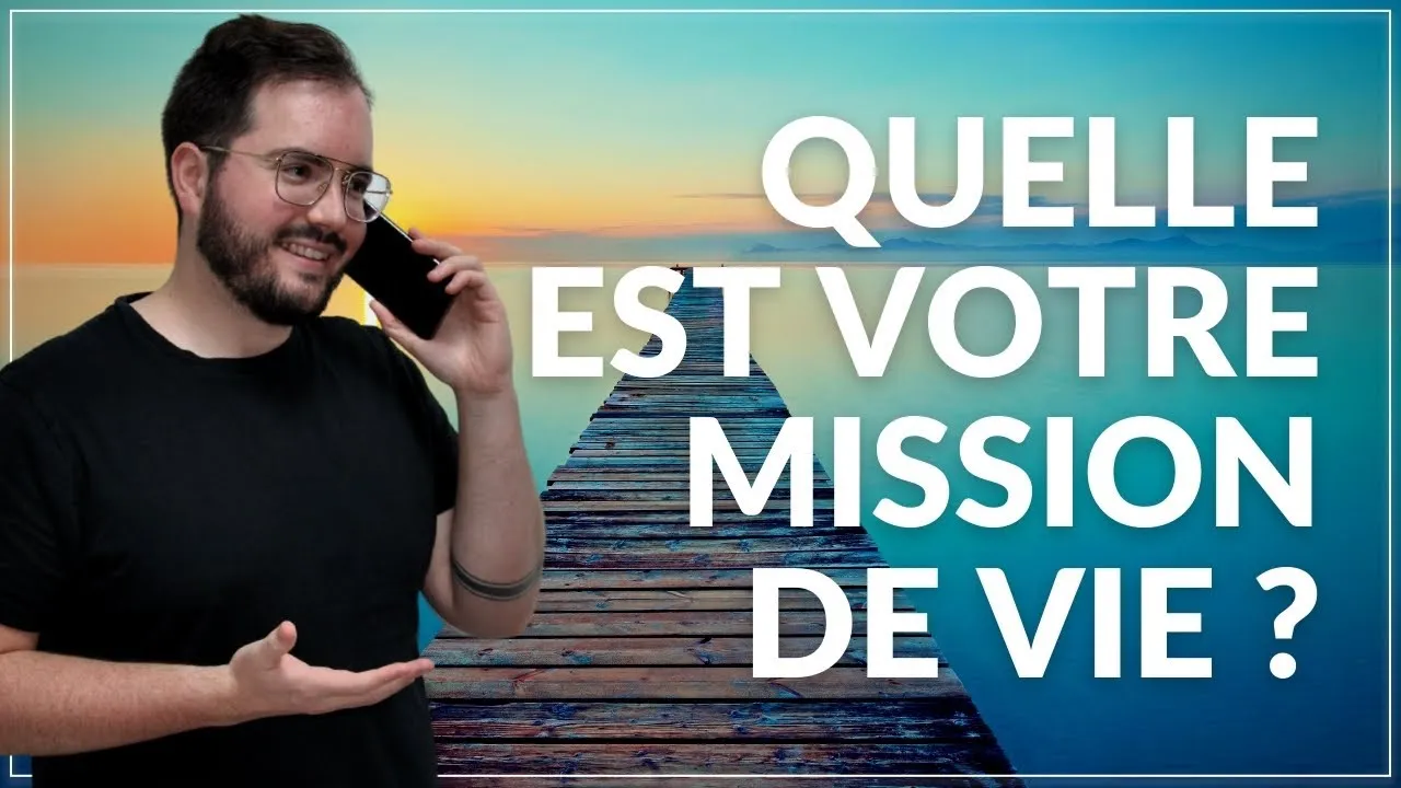 Conseils pratiques pour trouver sa mission de vie et son Ikigai