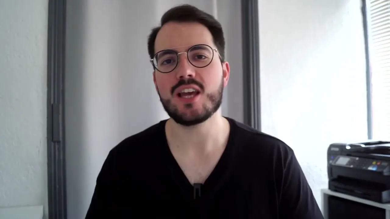 Présentation de N26, la banque en ligne moderne