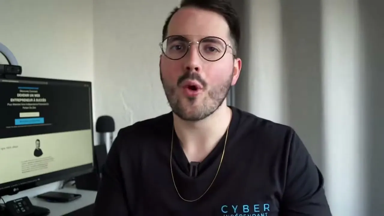 Objectifs business et formations pour 2020