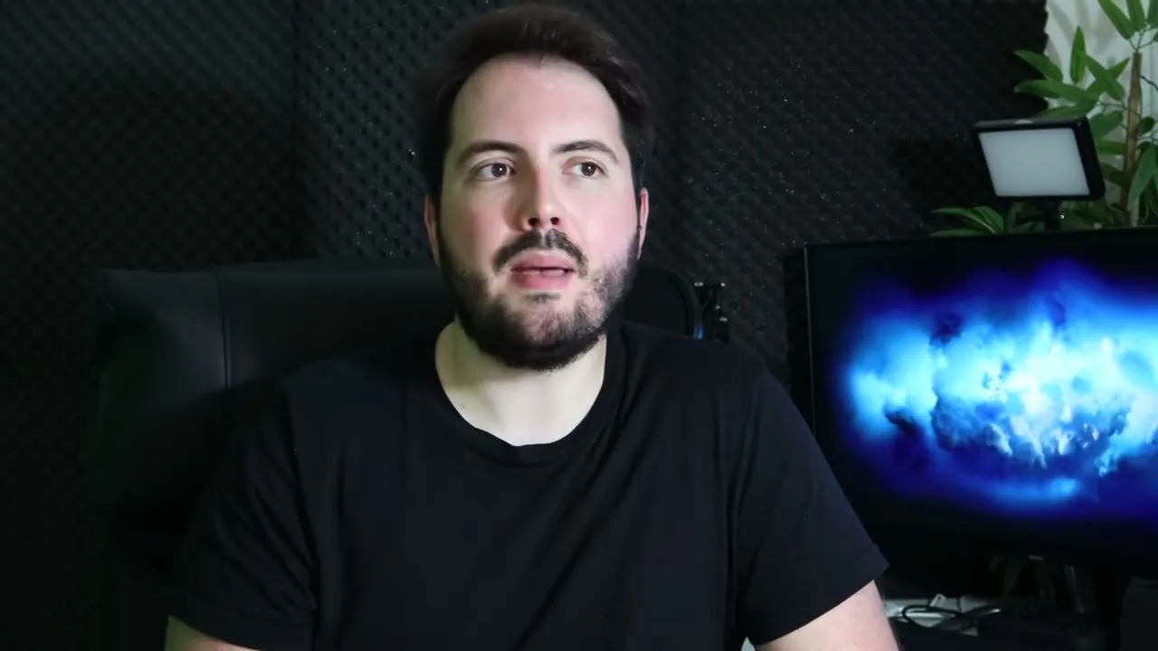 Conseils pour l'opération des yeux PKR