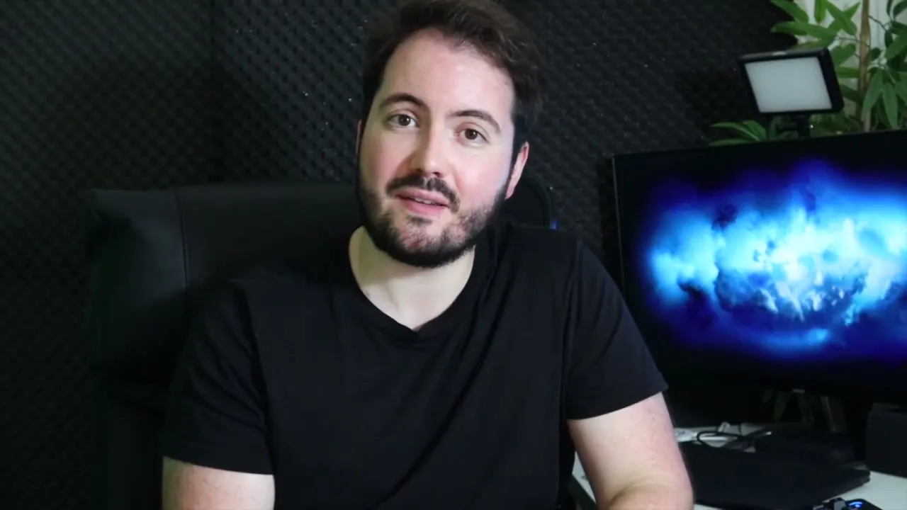 Présentation de Podia, la plateforme tout-en-un pour vendre ses formations en ligne