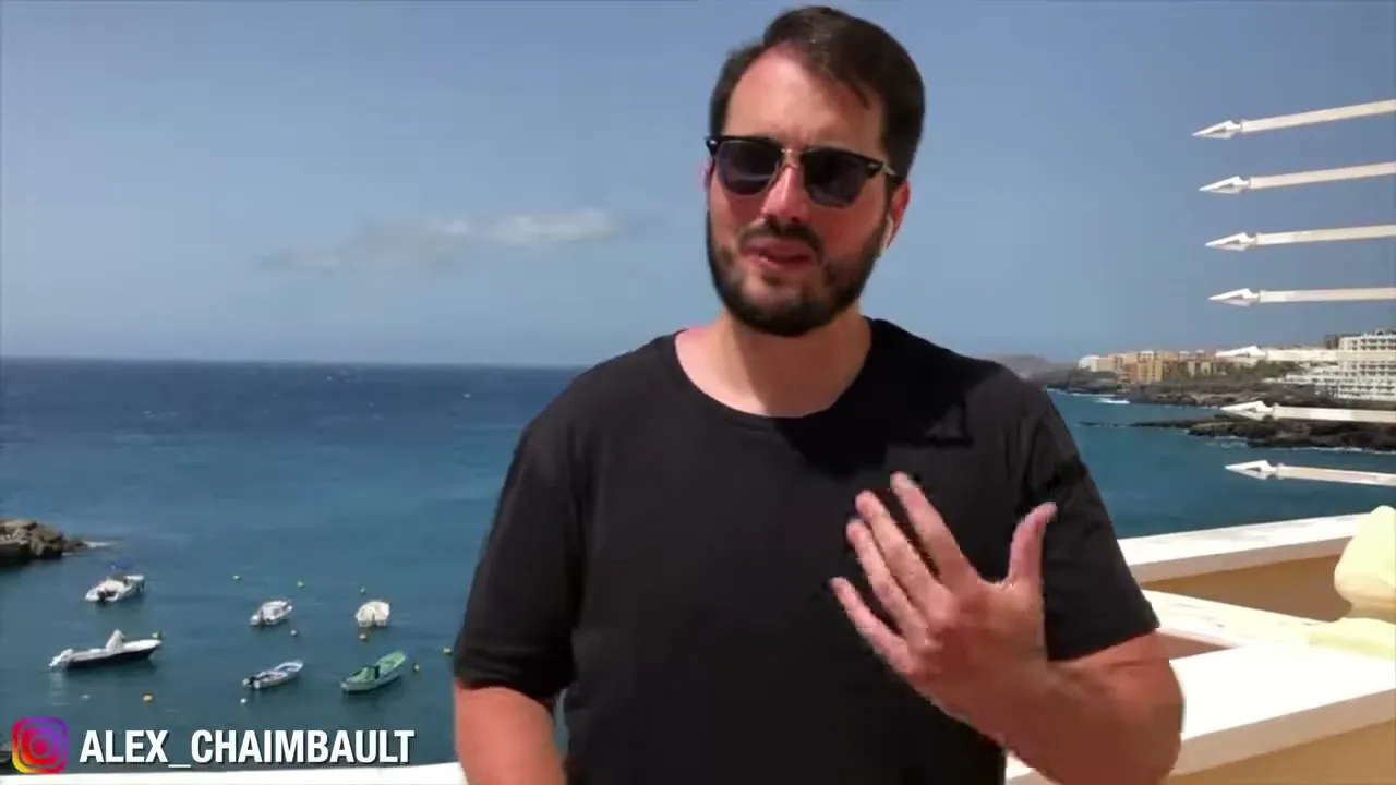 Travailler sa concentration et éviter les distractions