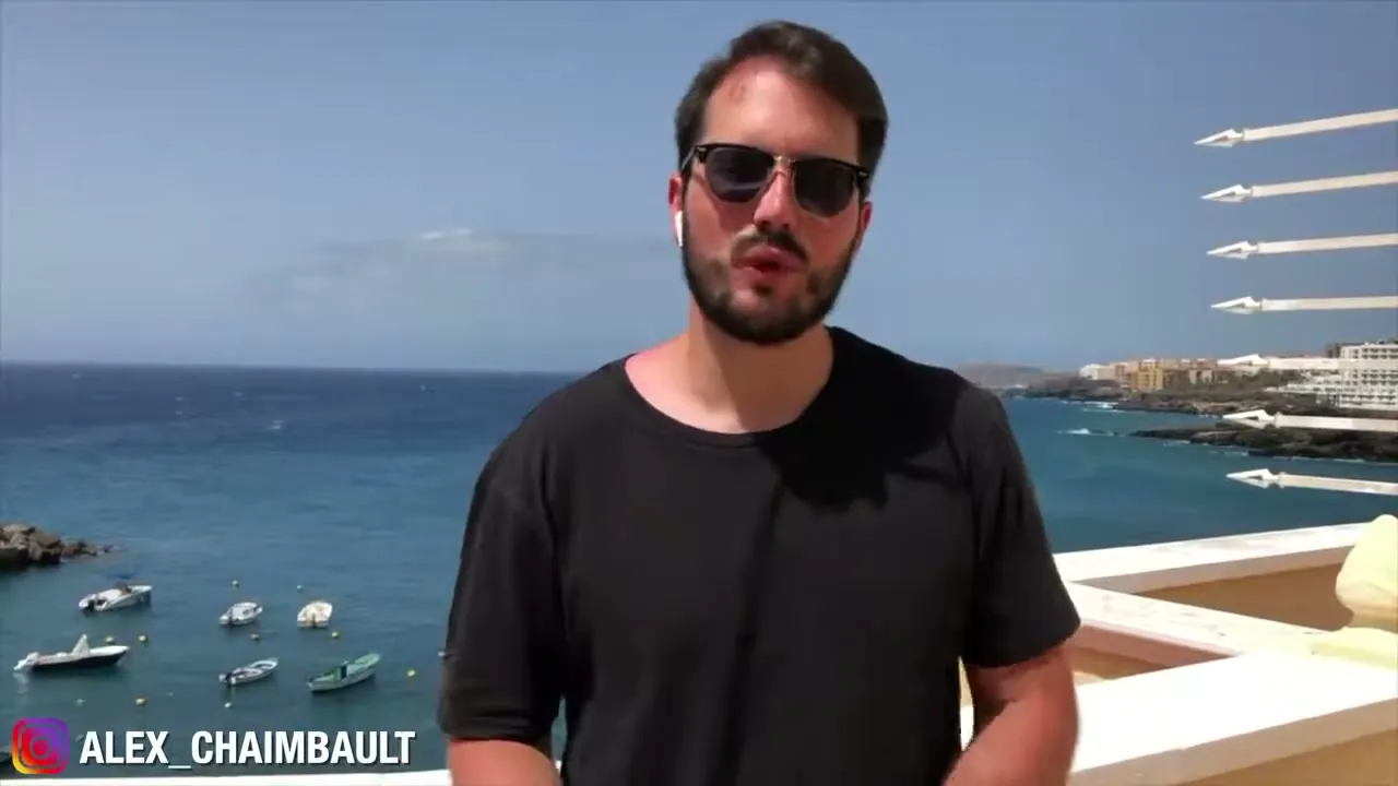 Être minimaliste et focalisé pour maximiser sa productivité