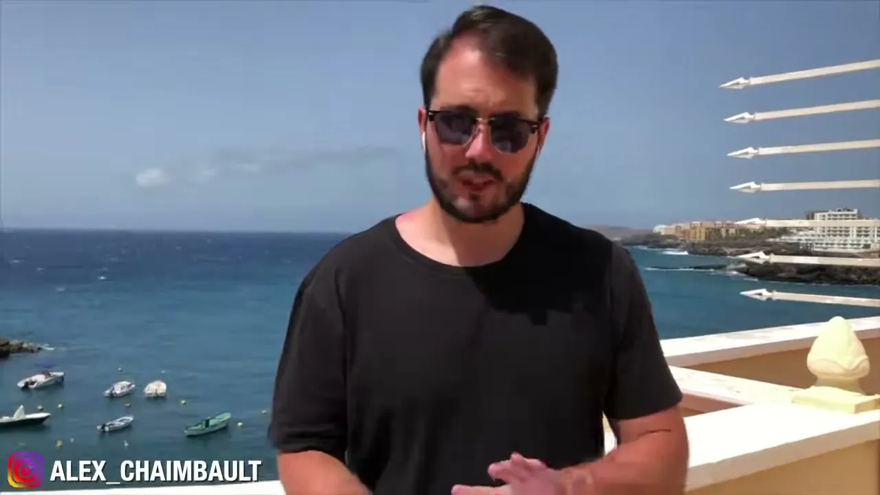 Conseils supplémentaires pour augmenter sa productivité