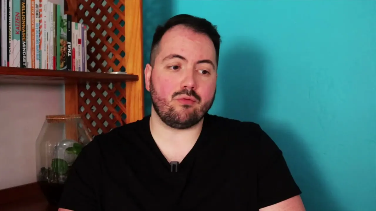 Conseils pratiques pour une utilisation saine des reseaux sociaux