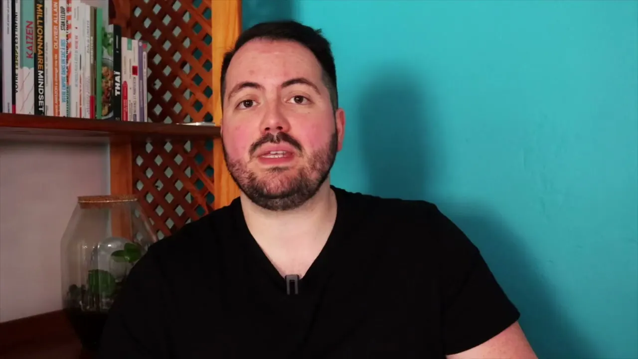 La detox digitale pour reprendre le controle