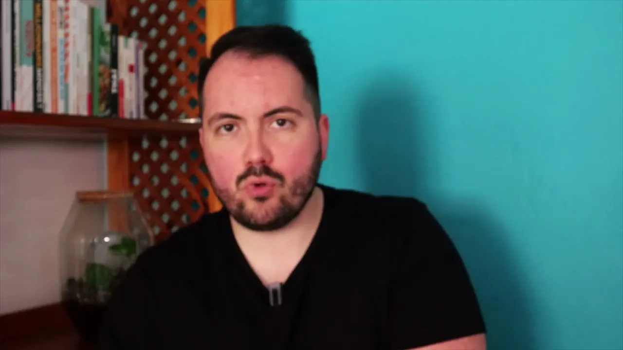 L'impact psychologique des reseaux sociaux