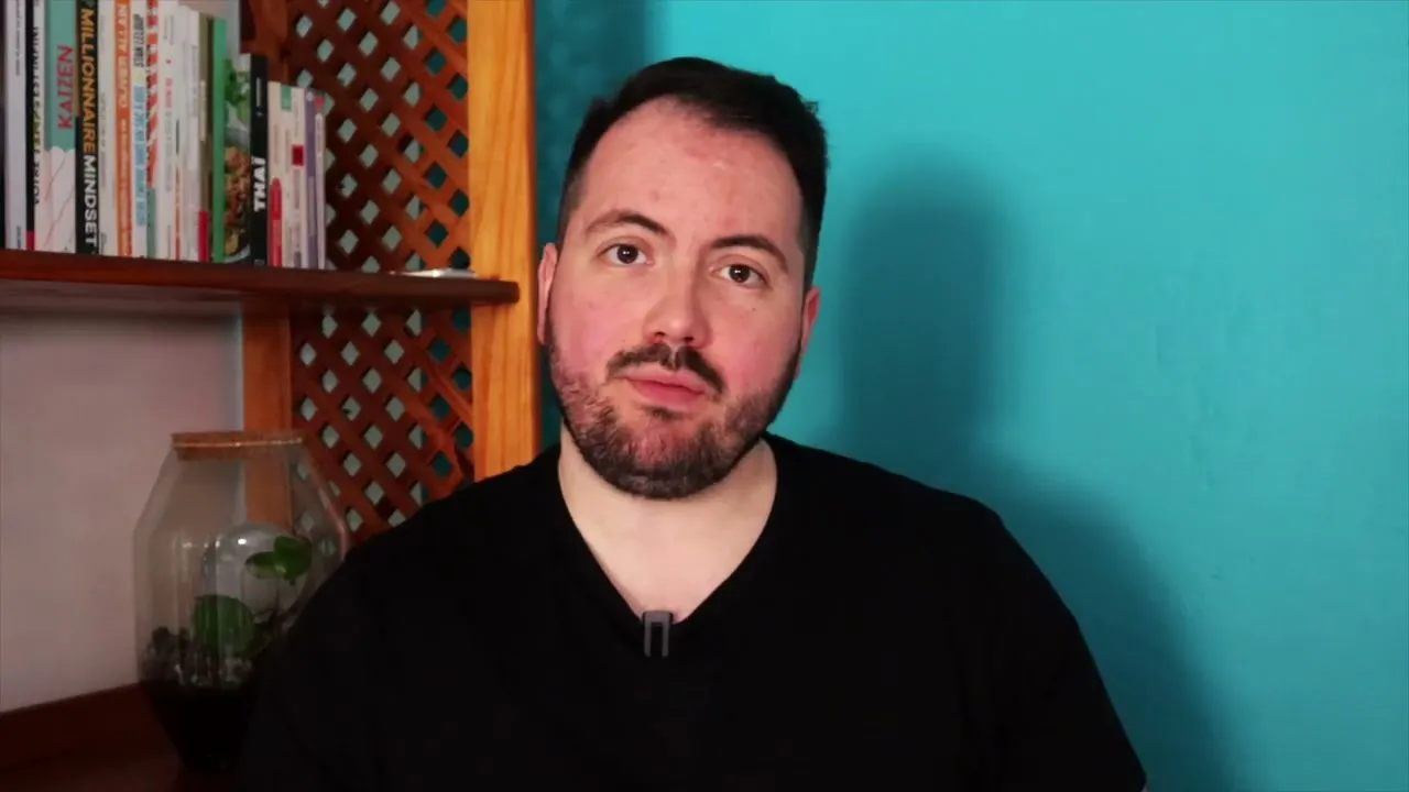 Les reseaux sociaux et leurs effets sur notre quotidien