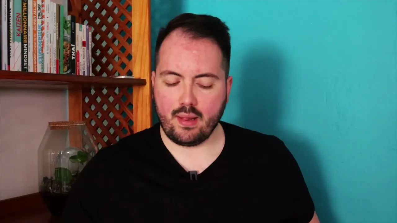 La comparaison sociale sur les reseaux sociaux